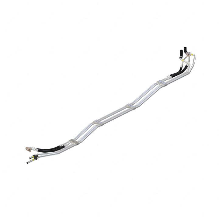 A22-63600-012 CASSETTE-58IN,FRZ CLMP,MSO