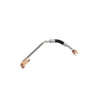 A22-63684-000 HOSE ASSY-A/C,NO.8 COND-RD,M105 07