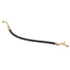 A22-63712-000 HOSE-NO.12,H01,M2 112,C13