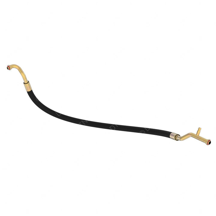 A22-63712-000 HOSE-NO.12,H01,M2 112,C13