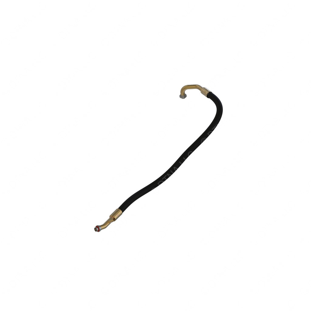 A22-63716-003 HOSE AY-AC H01 C15 P2 120