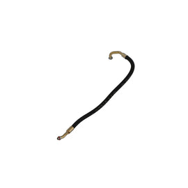 A22-63716-003 HOSE AY-AC H01 C15 P2 120