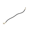 A22-63719-000 HOSE AY-AC,H04 TO J-BLK,W95