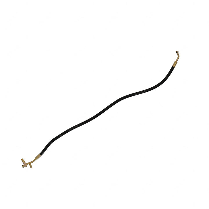 A22-63719-000 HOSE AY-AC,H04 TO J-BLK,W95