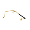 A22-63725-000 HOSE AY-AC H02 TO CNDNSR C13