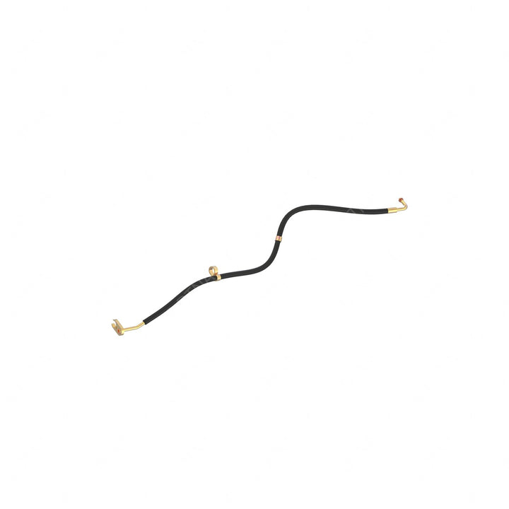 A22-63730-000 HOSE AY-AC,H04,RD TO JBLOCK