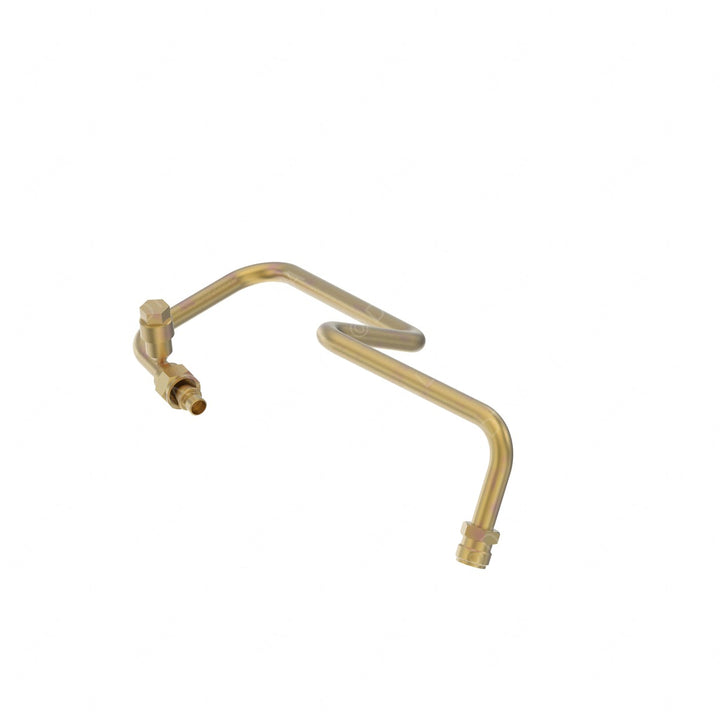 A22-63752-000 HOSE AY-AC H04 TO EVAP