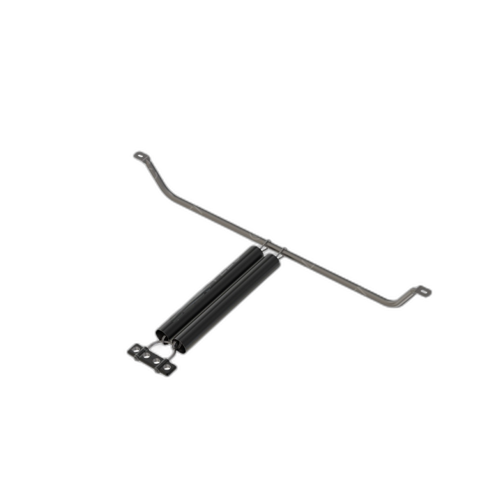 A22-63757-000 SLIDE BAR/HANGER 36 IN