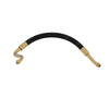 A22-63801-000 HOSE ASSY-A/C,H01,COMP,125BBC