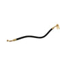 A22-63804-000 HOSE ASSY-A/C,H04,EVAP,125BBC