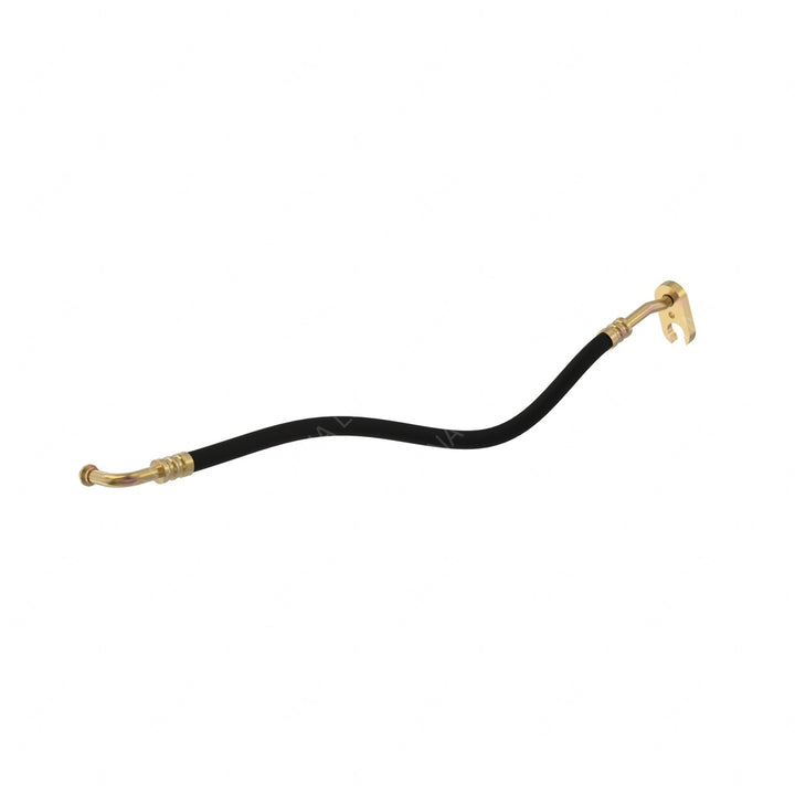 A22-63804-000 HOSE ASSY-A/C,H04,EVAP,125BBC