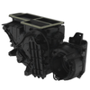 A22-63849-000 MAIN UNIT H/O BASE B2