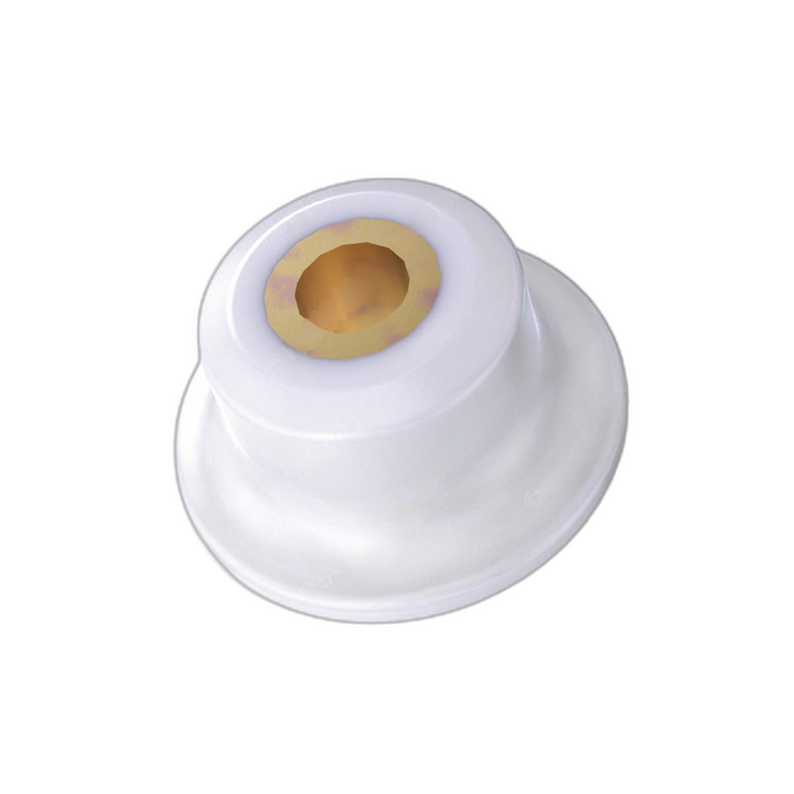 A22-63946-000 BUSHING ASSEMBLY-FAIRING