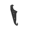 A22-63955-001 MOUNTING BRKT WELDMENT AY