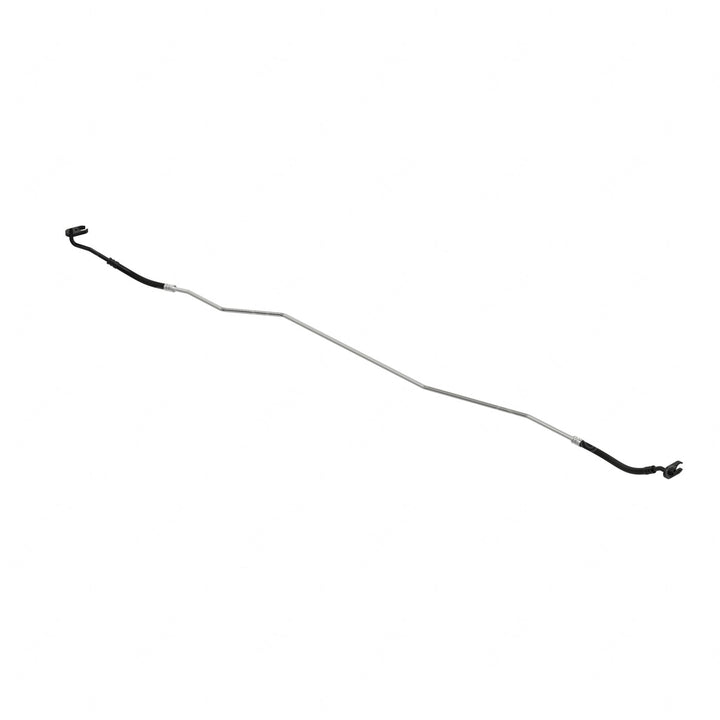 A22-63981-001 AY HOSE-NO.8 AC CASS P2 48 IN