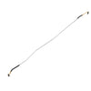 A22-63981-003 HOSE-NO.8 AC CASS P2 70 IN