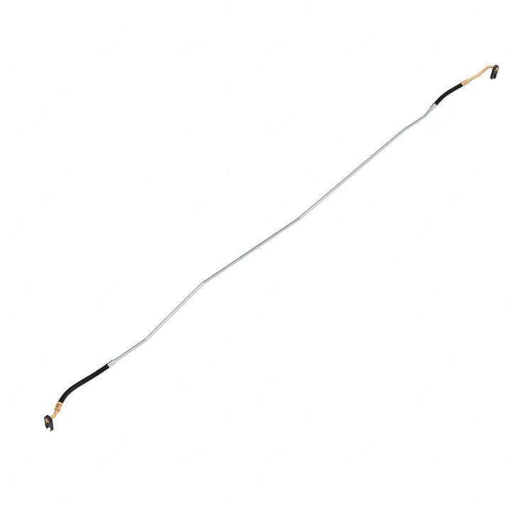 A22-63981-003 HOSE-NO.8 AC CASS P2 70 IN
