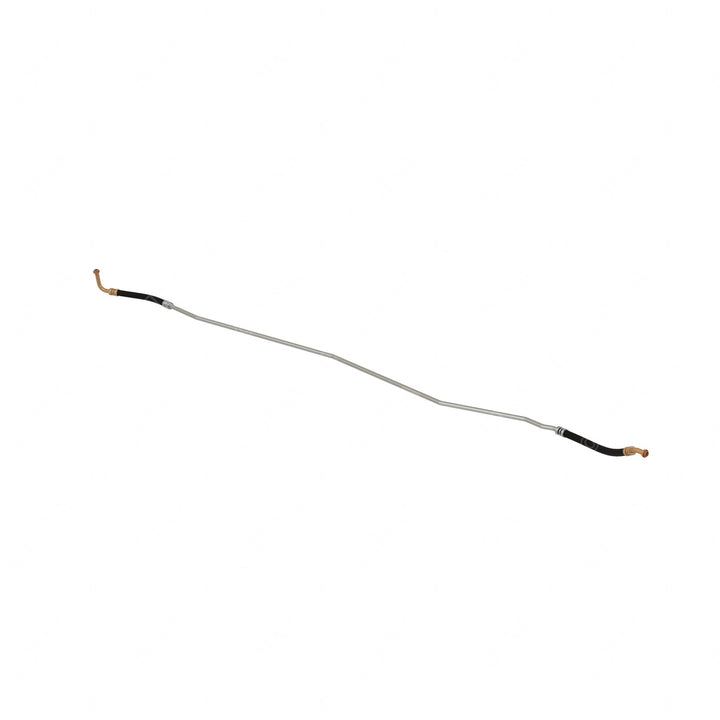 A22-63985-003 HOSE-NO.10 AC CASS P2 70 IN