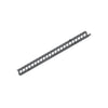 A22-63990-000 RAIL SUPT FWD UPR LATCH
