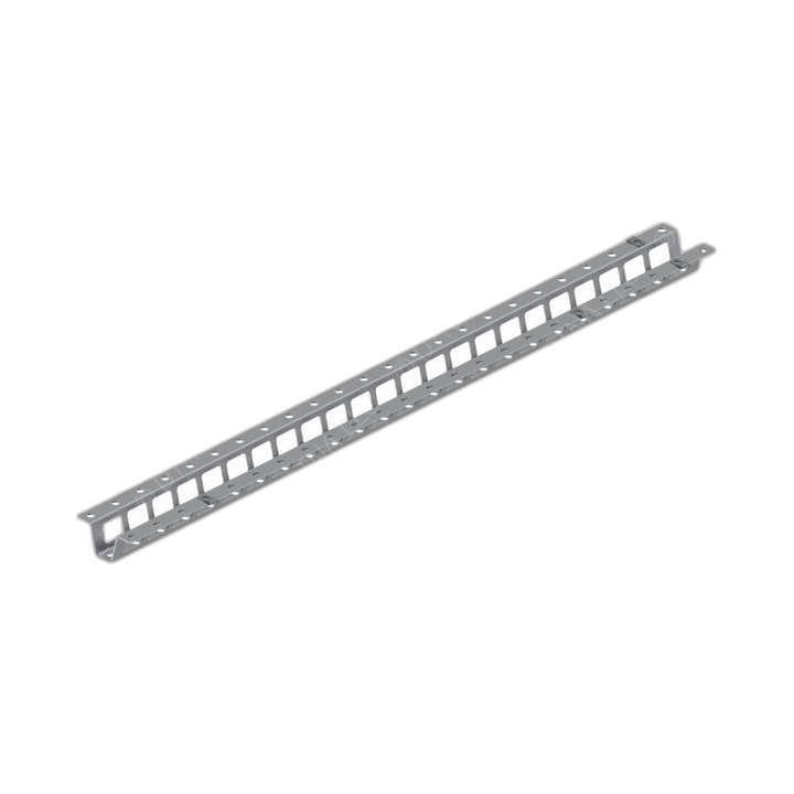 A22-63990-033 BRACKET,AIR FAIRING AY-SUPPORT,FORWARD,L