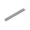 A22-63990-035 BRACKET,AIR FAIRING AY-SUPPORT,FORWARD U