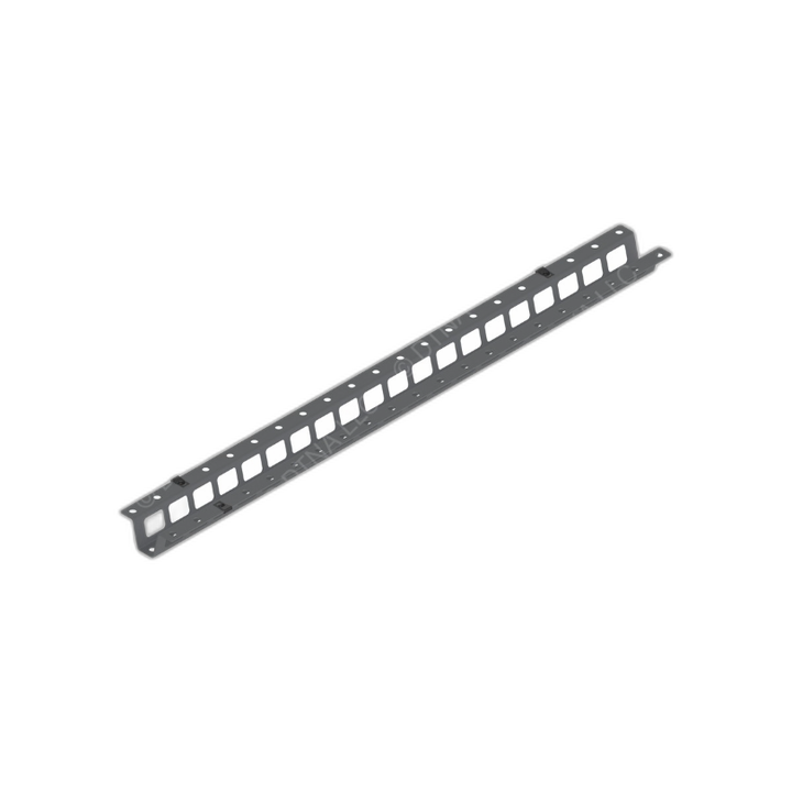 A22-63990-035 BRACKET,AIR FAIRING AY-SUPPORT,FORWARD U