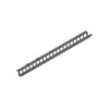 A22-63990-040 RAIL ASY-SUPT,FORWARD LOWER,113,LH