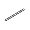 A22-63990-126 MOUNTING BRKT-CHAS,FAIR,FWD,UPR,BOLT,RH