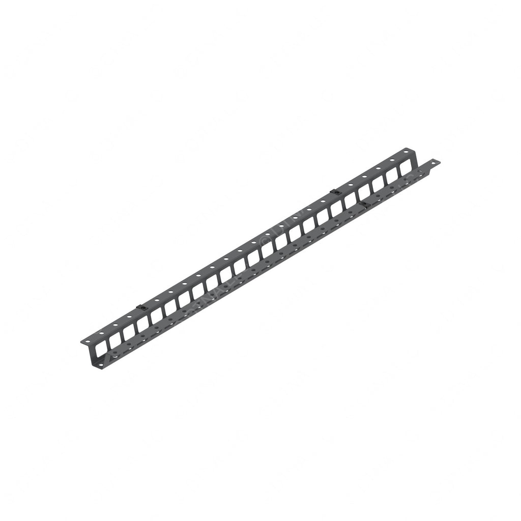 A22-63990-126 MOUNTING BRKT-CHAS,FAIR,FWD,UPR,BOLT,RH