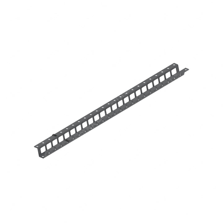 A22-63990-136 MOUNTING BRACKET - CHASSIS FAIRING