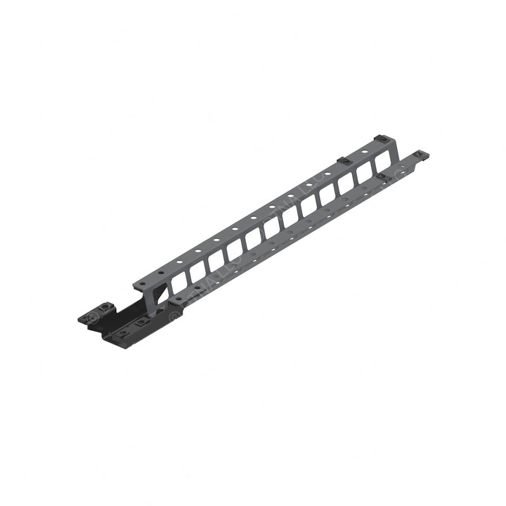 A22-63991-003 RAIL AY-SUPT 48 PF LWR
