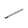 A22-63991-105 BRACKET-AIR FAIRING,RAIL ASY-SUPPORT,72,