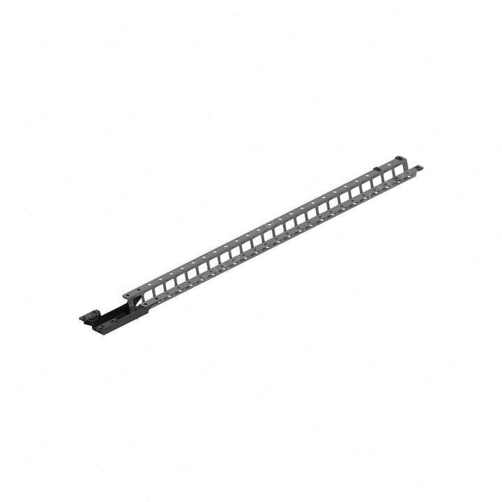A22-63991-105 BRACKET-AIR FAIRING,RAIL ASY-SUPPORT,72,