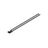A22-63991-115 RAIL AY-SUPT 48 FF S LWR RH