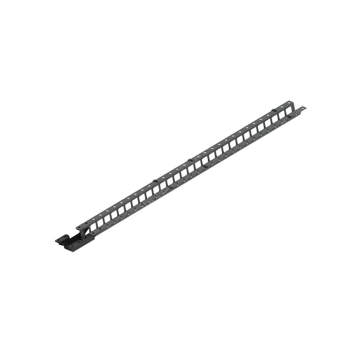 A22-63991-115 RAIL AY-SUPT 48 FF S LWR RH