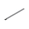 A22-63991-117 RAIL AY-SUPT 48 FF L LWR RH