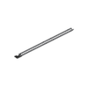 A22-63991-118 RAIL AY-SUPT 60 FF S LWR RH