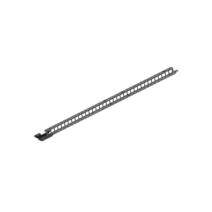 A22-63991-118 RAIL AY-SUPT 60 FF S LWR RH