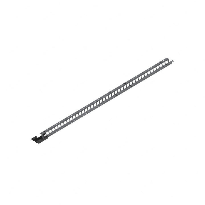 A22-63991-121 RAIL SUPT 72 FF S LWR RH