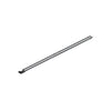 A22-63991-123 RAIL AY-SUPT 72 FF L LWR RH