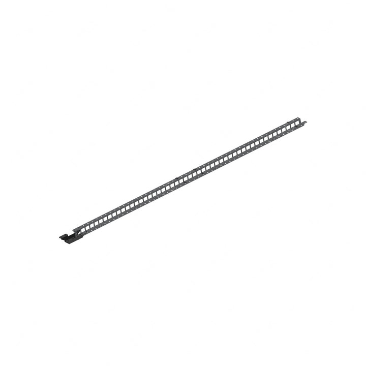 A22-63991-123 RAIL AY-SUPT 72 FF L LWR RH