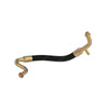 A22-64009-001 HOSE ASSEMBLY-A/C,H01 TO COMPR