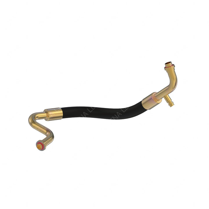 A22-64009-001 HOSE ASSEMBLY-A/C,H01 TO COMPR