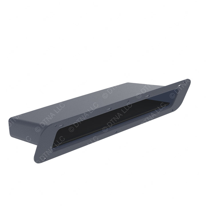 A22-64025-000 ASSEMBLY-STORAGE,OVHD CNSL,CE