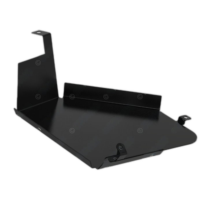 A22-64050-000 INSULATION HEAT SHIELD