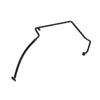 A22-64091-000 HOSE ASSY-AC, H01 TO COMP