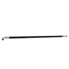 A22-64148-001 ASY-HOSE TO RD NO. 6 ROOF MNTD