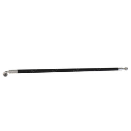 A22-64148-001 ASY-HOSE TO RD NO. 6 ROOF MNTD