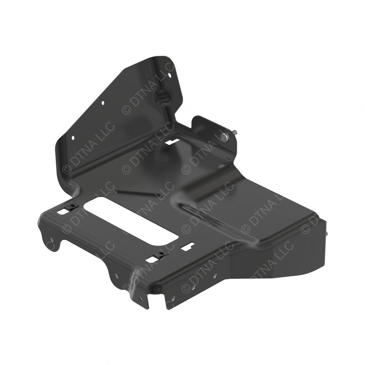 A22-64192-001 SUPPORT-DASH,BRACKET,SAM CAB,P3