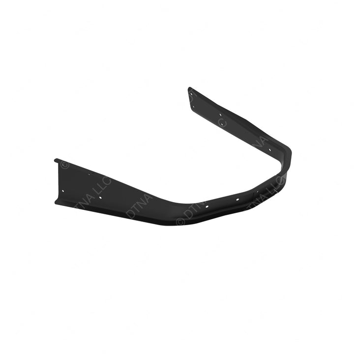 A22-64198-001 BRACKET-TUNNEL,125,DASH,P3